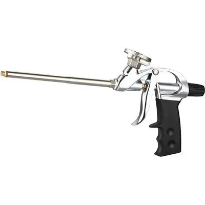 PISTOLA SCHIUMA POLIURETANICA EFFE - EFFE - Vista Principale