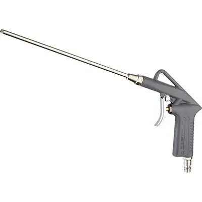 PISTOLA SOFFIAGGIO AC LUNGA - EFFE - Vista Principale