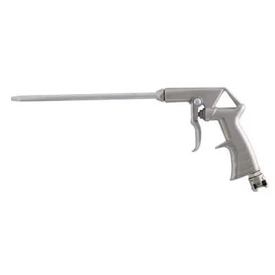 PISTOLA SOFFIAGGIO AC LUNGA CAPETTATO 25/B2 ANI - ANI - Vista Principale