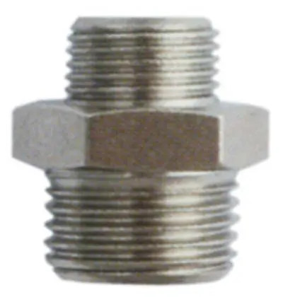 NIPPLO AC 33/N - ANI - Vista Principale