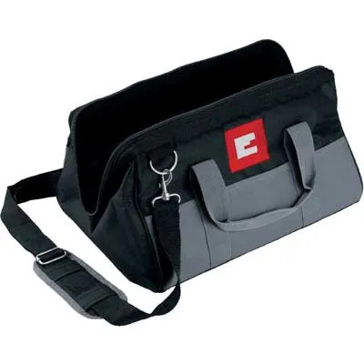 BORSA PORTAUTENSILI SEMIRIGIDA 16 EINHELL - EINHELL - Vista Principale