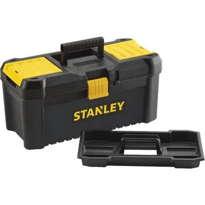 CASSETTA PORTAUTENSILI ESSENTIAL STANLEY - STANLEY - Vista Principale