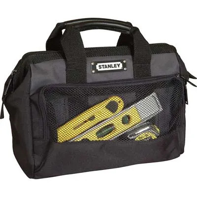 BORSA PORTAUTENSILI 330 STANLEY - STANLEY - Vista Principale