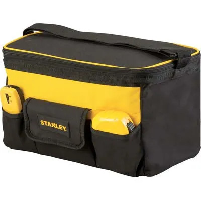 BAULETTO PORTAUTENSILI MULTIUSO STANLEY - STANLEY - Vista Principale