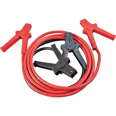 CAVO AVVIAMENTO AUTO HAND - EFFE - Vista Principale