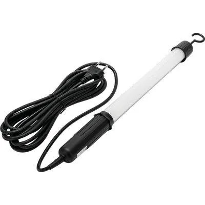 LAMPADA LAVORO LED - VELAMP - Vista Principale