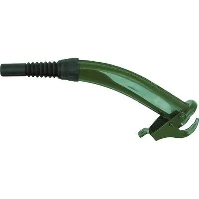 BOCCAGLIO X TANICA CARBURANTE TOYOTA HAND - HAND - Vista Principale
