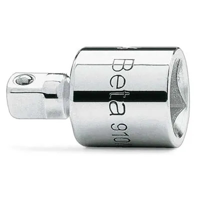 ADATTATORE CHIAVE A BUSSOLA 910/15 - BETA - Vista Principale
