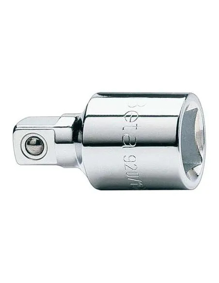 ADATTATORE CHIAVE A BUSSOLA 920/15 BETA - BETA - Vista Principale