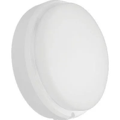 PLAFONIERA LED ECO EASY TONDA CENTURY - CENTURY