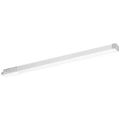 PLAFONIERA LED LINEARE SUPERLIGHT CENTURY - CENTURY