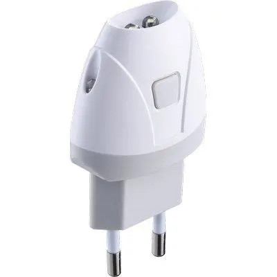 LAMPADA EMERGENZA PORTATILE ELECTRALINE - ELECTRALINE - Vista Principale