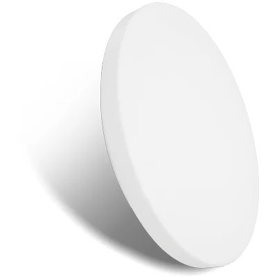 PLAFONIERA LED BLANCA SLIM CENTURY - CENTURY