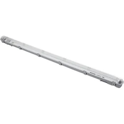 PLAFONIERA X TUBO LED - GENERICA - Vista Principale
