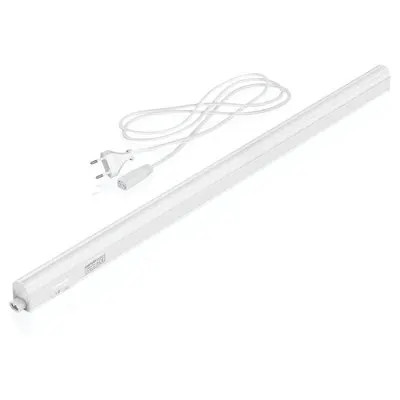 PLAFONIERA LED SOTTOPENSILI SPEEDY CENTURY - CENTURY
