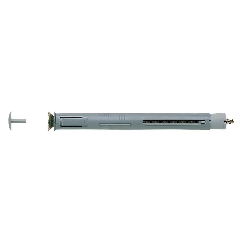 TASSELLO NYLON PER SERRAMENTI - FISCHER