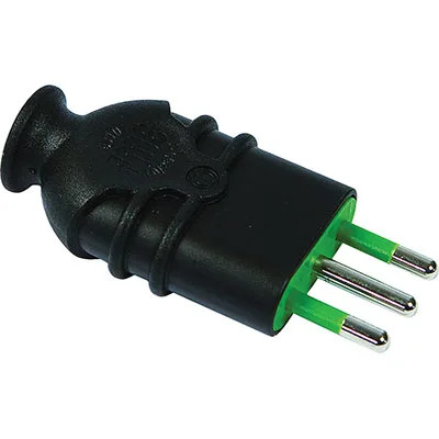 SPINA MOBILE HI-PRO FME - FANTON - Vista Principale