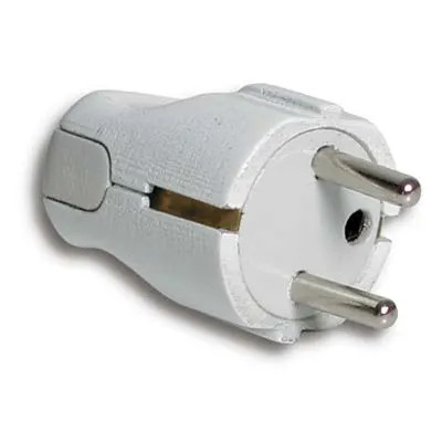 SPINA MOBILE SCHUKO FME - FANTON - Vista Principale