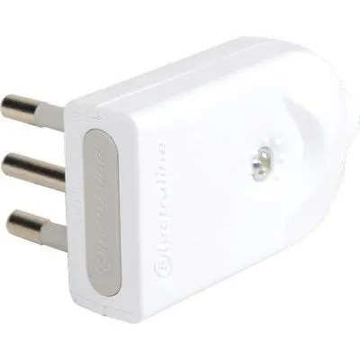 SPINA MOBILE ORIENTABILE ELECTRALINE - ELECTRALINE - Vista Principale
