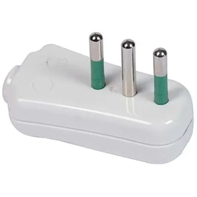 SPINA MOBILE RIBASSATA GARANTI - FANTON - Vista Principale
