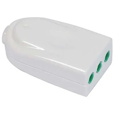 PRESA MOBILE GARANTI - FANTON - Vista Principale