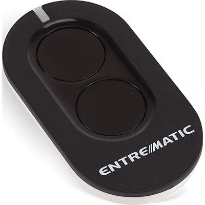 RADIOCOMANDO APRICANCELLO ZEN2 DITEC - SICE - Vista Principale