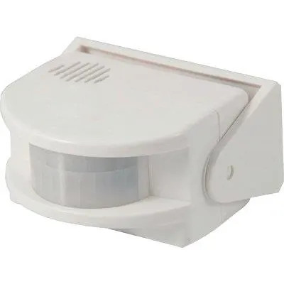 RADIOCOMANDO APRICANCELLO AIR4 V PACK SILCA - SILCA - Vista Principale