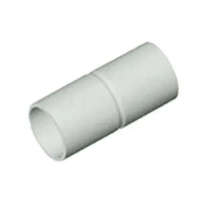 MANICOTTO IP40 X TUBO RIGIDO PVC - GENERICA - Vista Principale