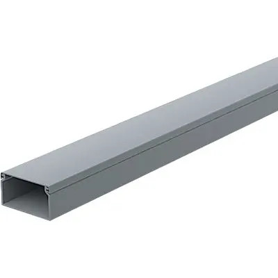 MINI CANALINA PASSAGGIO CAVI - GENERICA - Vista Principale