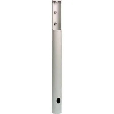 PALINA CASSETTA CONTATORE ENEL GMI/GTI - GENERICA - Vista Principale