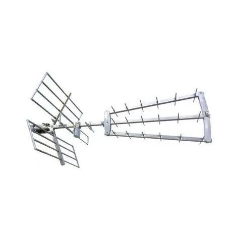 ANTENNA DIGITALE TERRESTRE GALAXY - GENERICA - Vista Principale