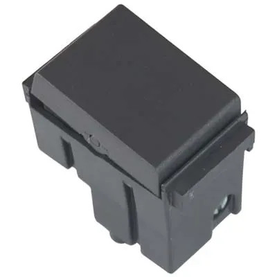 DEVIATORE UNIPOLARE ARC - MARLANVIL - Vista Principale