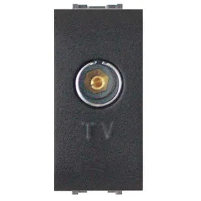 PRESA TV PASSANTE ONDA MARLANVIL - MARLANVIL - Vista Principale