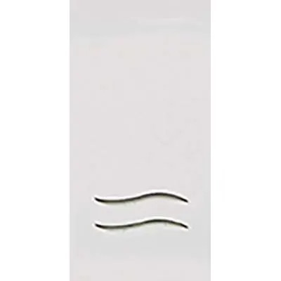 DEVIATORE UNIPOLARE AQUA - MARLANVIL - Vista Principale