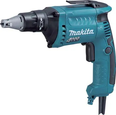 AVVITATORE FS4000 MAKITA - MAKITA - Vista Principale