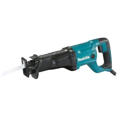 SEGA A GATTUCCIO JR3051TK MAKITA - MAKITA - Vista Principale