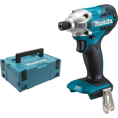 AVVITATORE IMPULSI BATTERIA DTD156ZJ MAKITA - MAKITA - Vista Principale