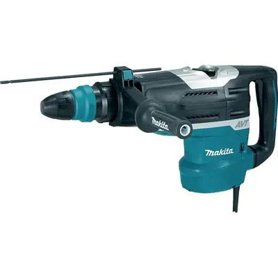 MARTELLO DEMOLITORE ROTATIVO HR5212C - MAKITA - Vista Principale