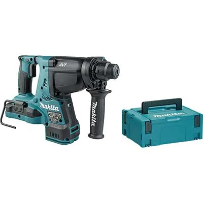 MARTELLO TASSELL SCALPELL BATTERIA DHR280ZJ MAKITA - MAKITA - Vista Principale