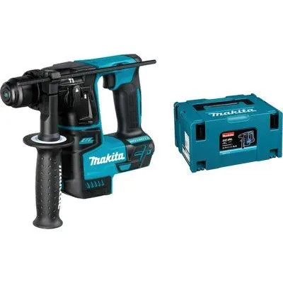 MARTELLO TASSELL BATTERIA DHR171ZJ MAKITA - MAKITA - Vista Principale