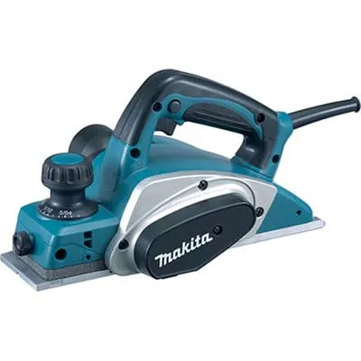 PIALLA KP0800J MAKITA - MAKITA - Vista Principale