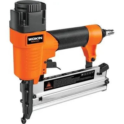 SEGA CIRCOLARE HS7601J MAKITA - MAKITA - Vista Principale