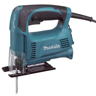 SEGHETTO ALTERNATIVO MAKITA - MAKITA - Vista Principale