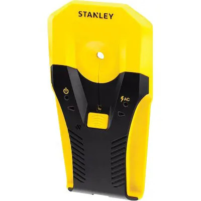 RILEVATORE METALLICO STANLEY - STANLEY - Vista Principale