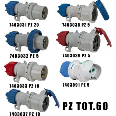 SPINOTTERIA CIVILE INDUSTRIALE 99978 EXPO FANTON - FANTON - Vista Principale