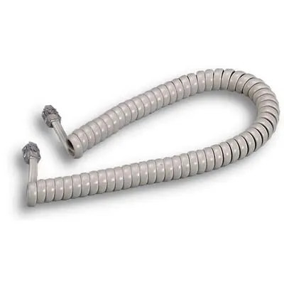 SPINA TRIPOLARE + PRESA MODULARE + PLUG - FANTON - Vista Principale