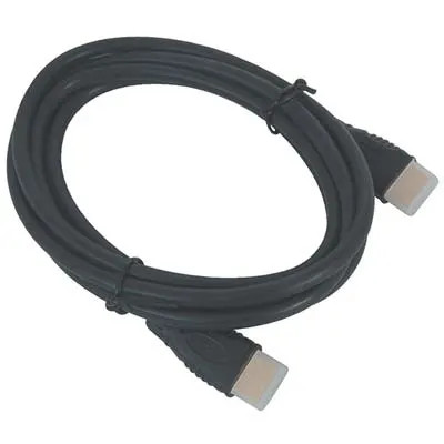 CAVO HDMI AUDIO VIDEO FME - FANTON - Vista Principale