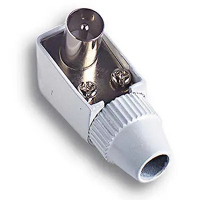 SPINA COASSIALE TV 90° FME - FANTON