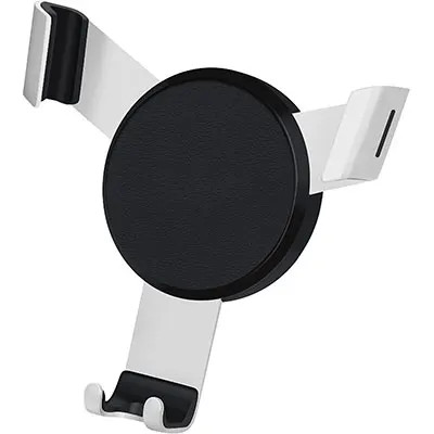SUPPORTO SMARTPHONE AUTO LOSTECH - LOSTECH - Vista Principale