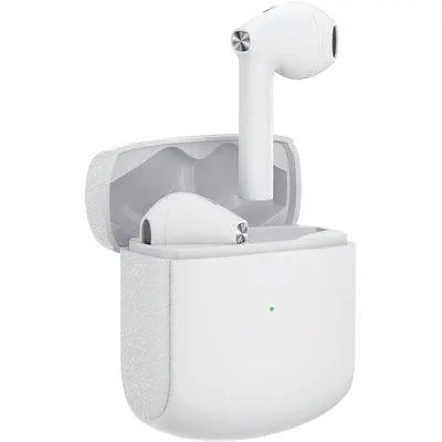 AURICOLARI SMARTPHONE BLUETOOTH LS-J80 LOSTECH - LOSTECH - Vista Principale